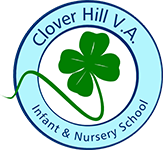 Clover-Hill