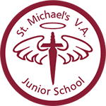 St. Michael's V.A. Junior School